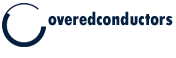 coveredconductors logo